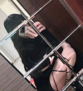 ゆうか