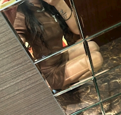 プロフィール写真2・ゆうか|麗・ウララ - すすきのスナック