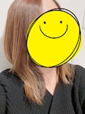 とも