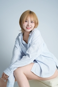 ゆい