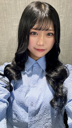 プロフィール写真1・なこ｜Da Vinci・ダヴィンチ - 国分町のキャバクラ