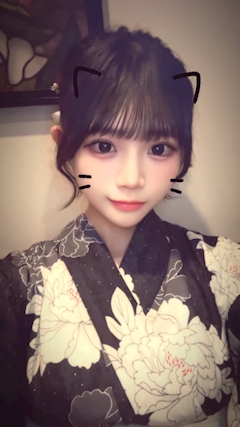 プロフィール写真1・なこ｜Da Vinci・ダヴィンチ - 国分町のキャバクラ