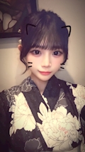なこ