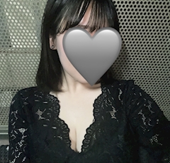 プロフィール写真1・ゆき｜Club Chrollo・クロロ - 梅田のキャバクラ