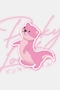 プロフィール写真3・🦦PinkyLoutre💕｜Pinky Loutre・ピンキールートル - 名古屋 錦のガールズバー