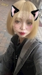 プロフィール写真5・ありす|Verxina・ヴィルシーナ - 名古屋 錦のキャバクラ