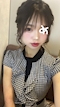 プロフィール写真4・ありす|Verxina・ヴィルシーナ - 名古屋 錦のキャバクラ
