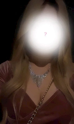 プロフィール写真1・わか｜The Cullinan・カリナン - 佐世保・島地町のキャバクラ