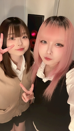 柊やよい「🎀」