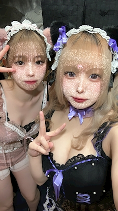 柊やよい「❤️‍🔥」
