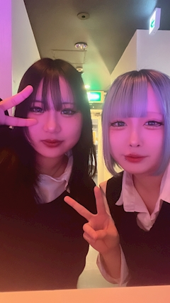 柊やよい「🎶」