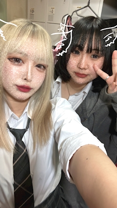柊やよい「🐤」