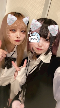柊やよい「🐮」