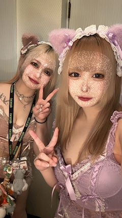 柊やよい「💿」