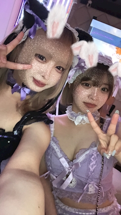 柊やよい「🐈‍⬛」