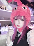 柊やよい