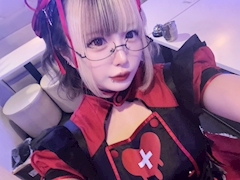 ポケパラ イチ推しキャスト 柊やよい