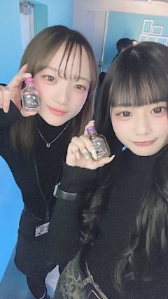 さら ◆BAR FAIRY◆「なんばいてまーす🥺」