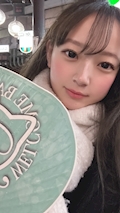 さら ◆BAR FAIRY◆