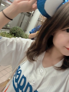 🌸🌼のはな🌼🌸