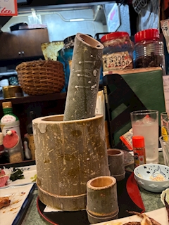 🌸🌼のはな🌼🌸