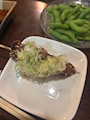 chiko