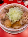 chiko