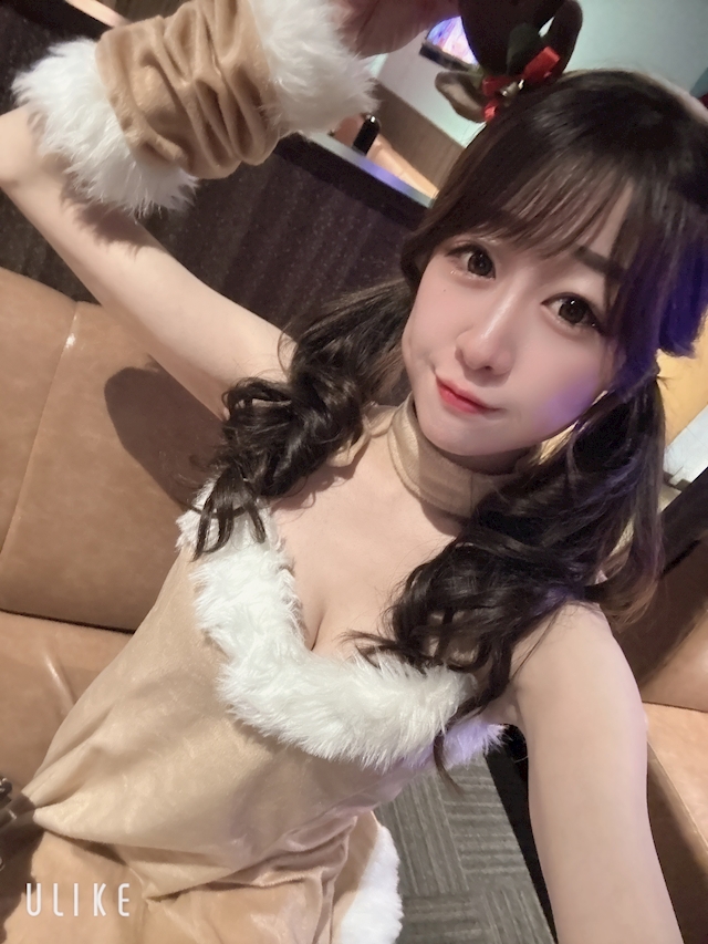 プロフィール写真1・🌸🌼のはな🌼🌸｜