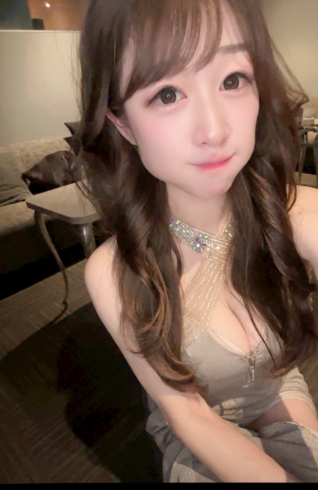 プロフィール写真1・🌸🌼のはな🌼🌸｜