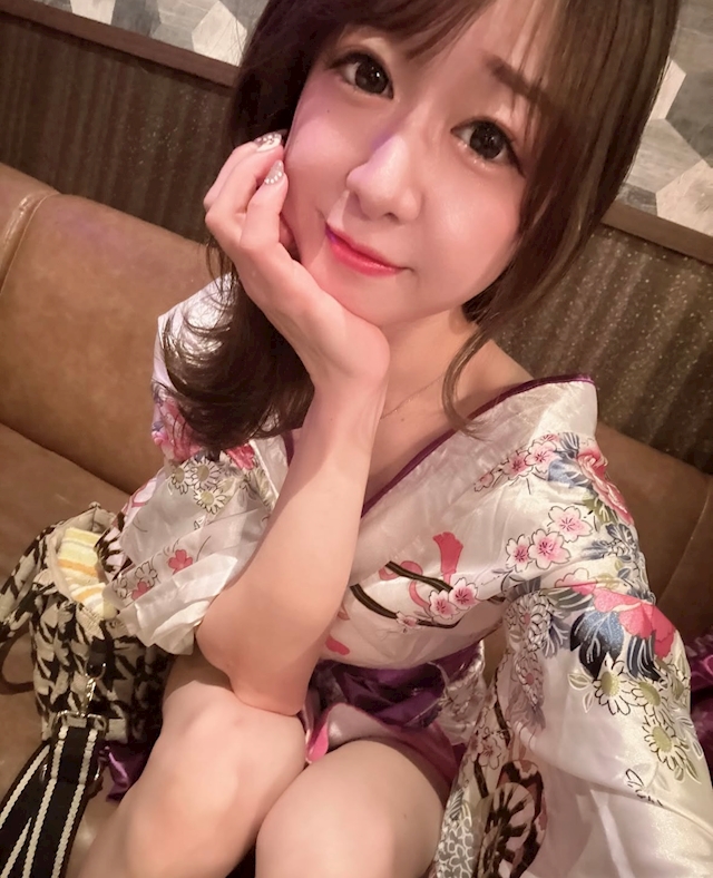 プロフィール写真4・🌸🌼のはな🌼🌸｜