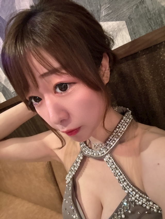 プロフィール写真5・🌸🌼のはな🌼🌸｜
