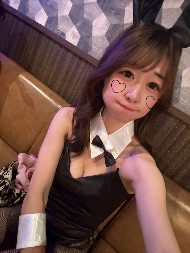 プロフィール写真2・🌸🌼のはな🌼🌸｜