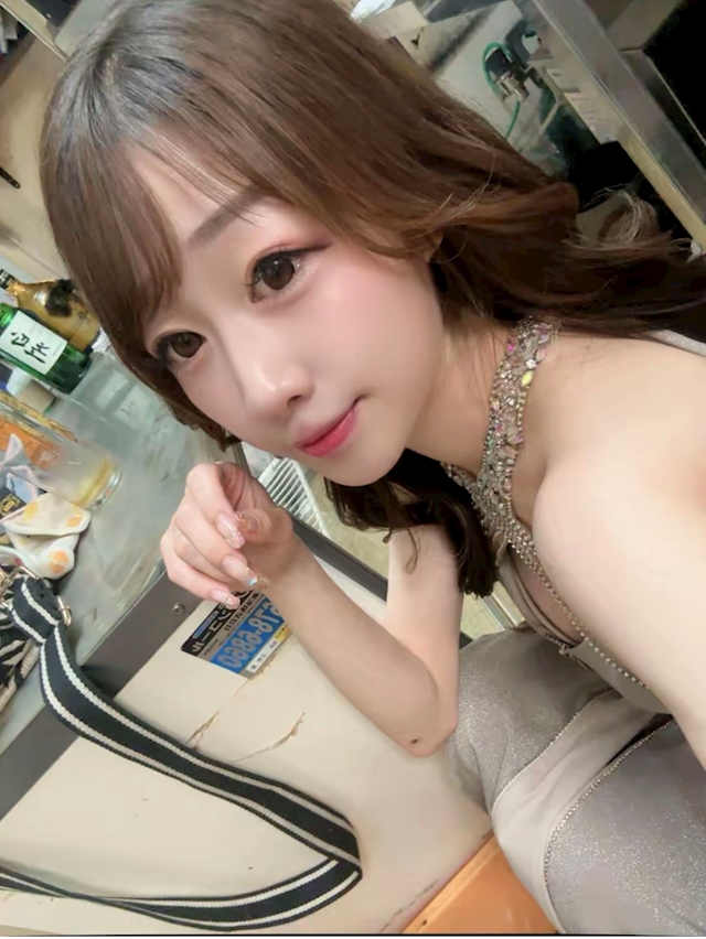 🌸🌼のはな🌼🌸