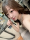 プロフィール写真1・🌸🌼のはな🌼🌸｜CLUB LIT・リット - 名古屋 金山のキャバクラ