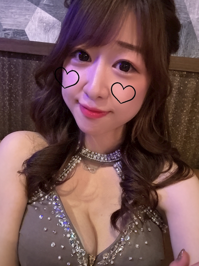 プロフィール写真1・🌸🌼のはな🌼🌸｜