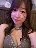 🌸🌼のはな🌼🌸