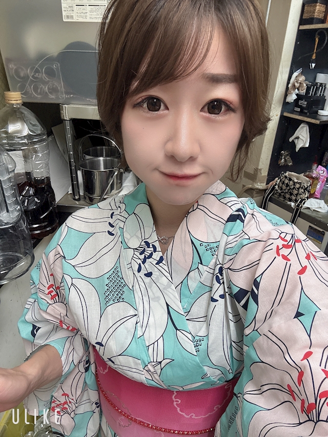 プロフィール写真3・🌸🌼のはな🌼🌸｜