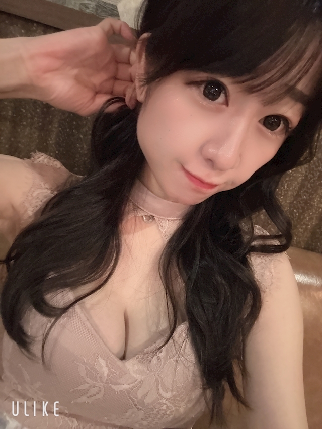 プロフィール写真2・🌸🌼のはな🌼🌸｜