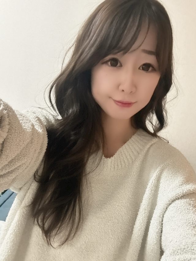 プロフィール写真2・🌸🌼のはな🌼🌸｜