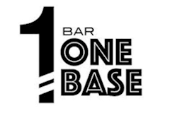 プロフィール写真1・ワンベース｜ONE BASE・ワンベース - 泉中央のガールズバー