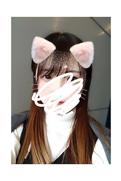 プロフィール写真1・うい|gossip girl・ゴシップガール - 赤羽の朝・昼ガールズバー
