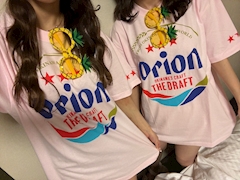 のあ「🍍」