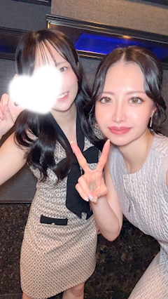 蒼井 佳奈「二日酔い🫪🫪」