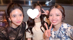 蒼井 佳奈「今日の一日✨」