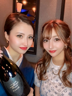 蒼井 佳奈「今日から営業開始」