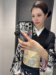 蒼井 佳奈「2月ラスト^_^」