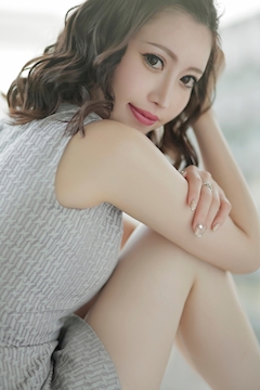 プロフィール写真14・蒼井 佳奈｜錦 クラブ/ラウンジ・ラウンジケー