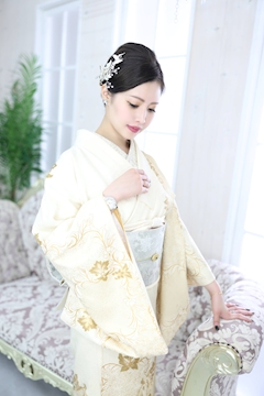 プロフィール写真19・蒼井 佳奈｜錦 クラブ/ラウンジ・ラウンジケー