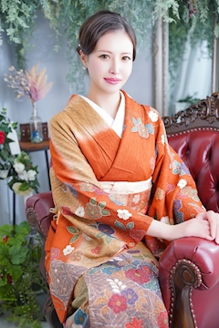 店舗写真 錦 クラブ/ラウンジ・ラウンジケー