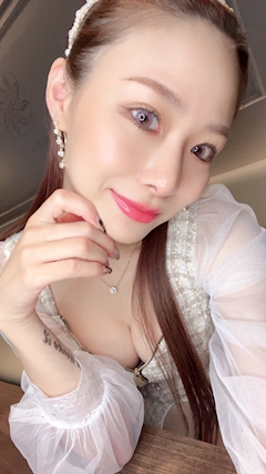 プロフィール写真6・🩷さき🩷｜東加古川 キャバクラ・エスクラス